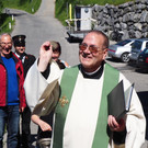 FW D__nserberg _17_.JPG