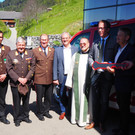 FW D__nserberg _20_.JPG