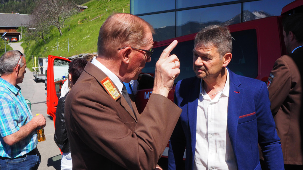 FW D__nserberg _29_.JPG