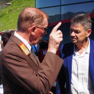 FW D__nserberg _29_.JPG