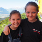 FW D__nserberg _31_.JPG