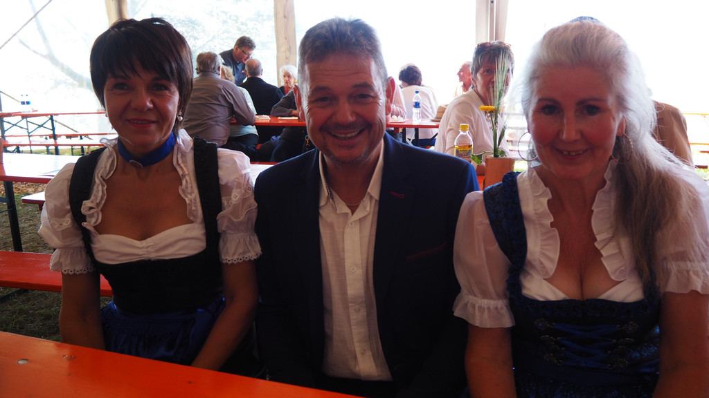 FW D__nserberg _33_.JPG