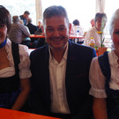 FW D__nserberg _33_.JPG