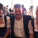 FW D__nserberg _34_.JPG