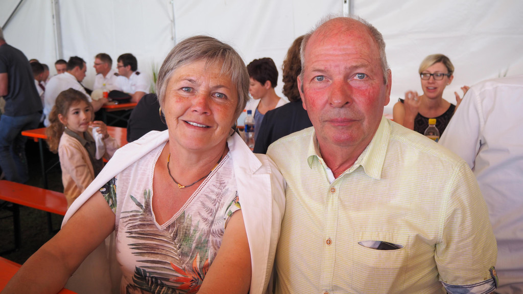 FW D__nserberg _37_.JPG
