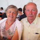 FW D__nserberg _37_.JPG