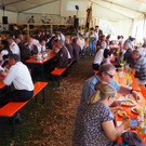 FW D__nserberg _38_.JPG
