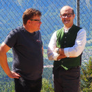 FW D__nserberg _39_.JPG