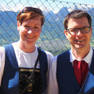 FW D__nserberg _43_.JPG