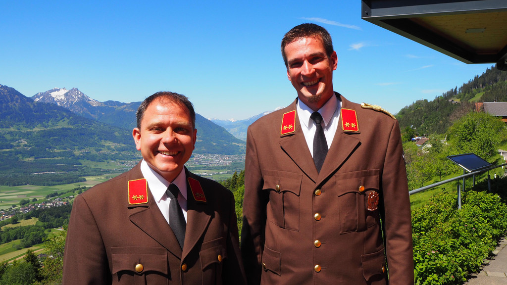 FW D__nserberg _44_.JPG