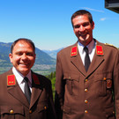 FW D__nserberg _44_.JPG