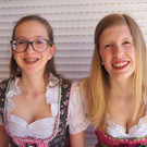 FW D__nserberg _47_.JPG