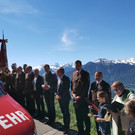 FW D__nserberg _49_.jpg