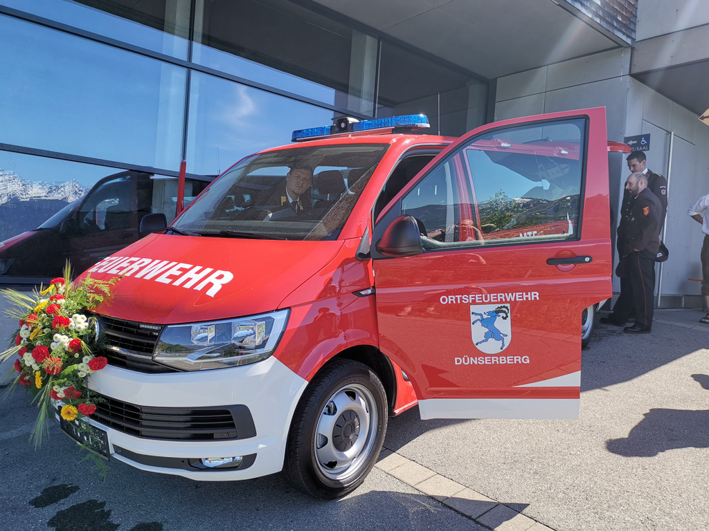 FW D__nserberg _54_.jpg