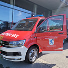 FW D__nserberg _54_.jpg