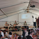 FW D__nserberg _55_.jpg