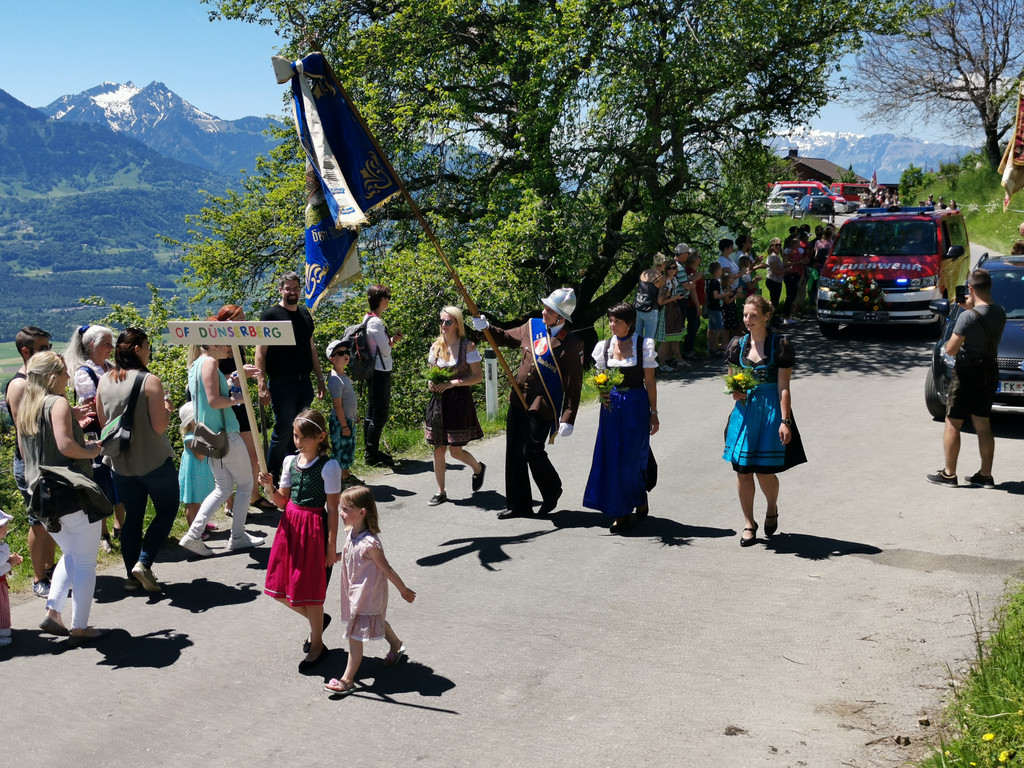 FW D__nserberg _57_.jpg
