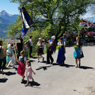 FW D__nserberg _57_.jpg