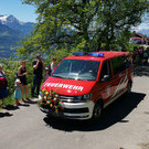 FW D__nserberg _58_.jpg