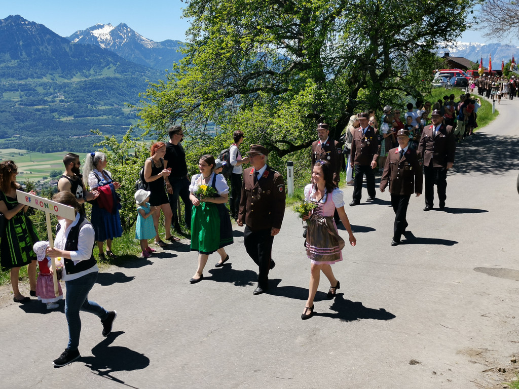 FW D__nserberg _59_.jpg