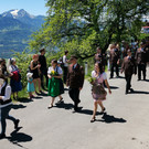 FW D__nserberg _59_.jpg