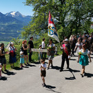 FW D__nserberg _60_.jpg
