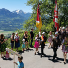 FW D__nserberg _61_.jpg
