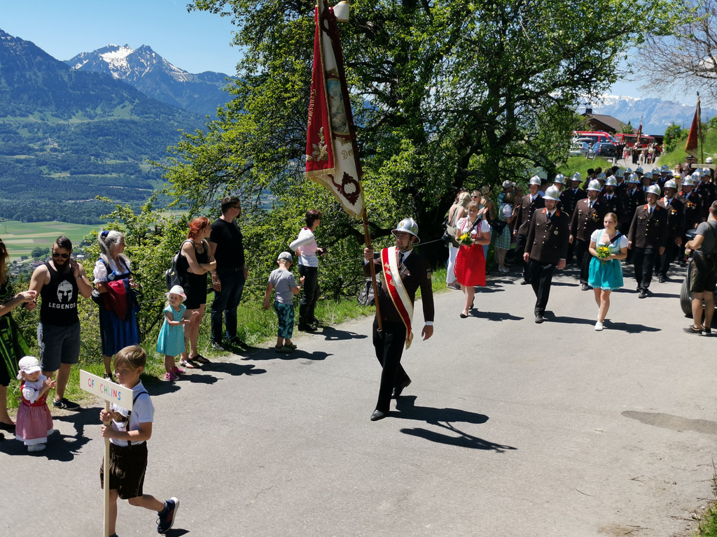 FW D__nserberg _62_.jpg