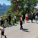 FW D__nserberg _62_.jpg