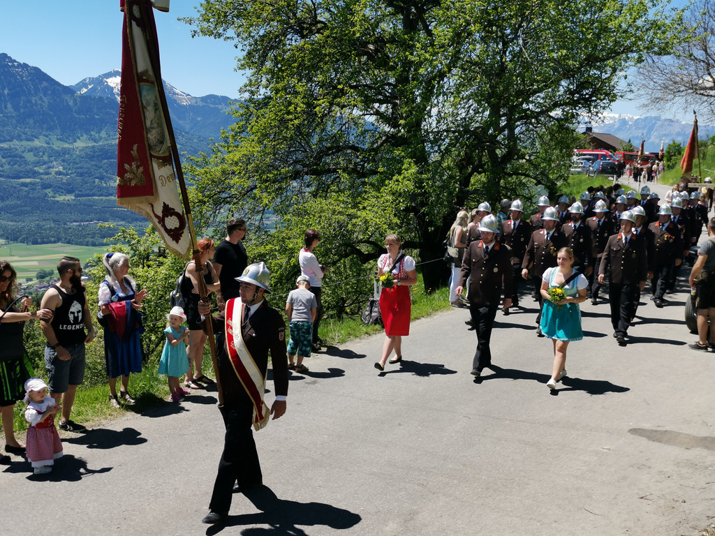 FW D__nserberg _63_.jpg