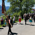 FW D__nserberg _63_.jpg