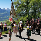 FW D__nserberg _64_.jpg