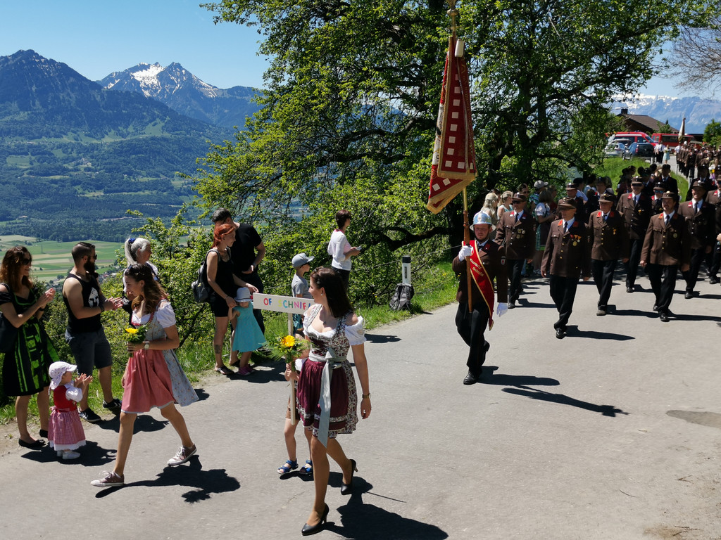 FW D__nserberg _65_.jpg