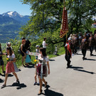 FW D__nserberg _65_.jpg