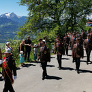FW D__nserberg _66_.jpg