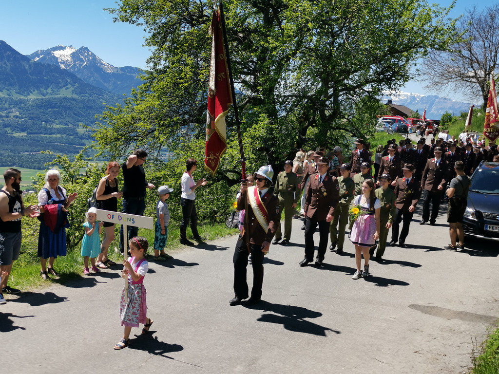 FW D__nserberg _67_.jpg