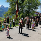 FW D__nserberg _67_.jpg