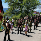 FW D__nserberg _68_.jpg