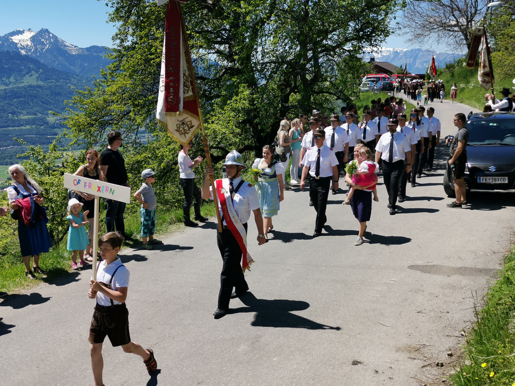 FW D__nserberg _69_.jpg