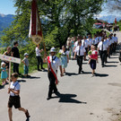 FW D__nserberg _69_.jpg