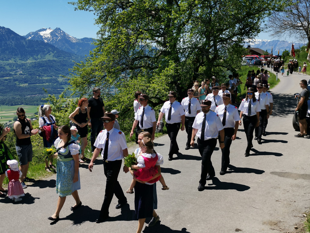 FW D__nserberg _70_.jpg