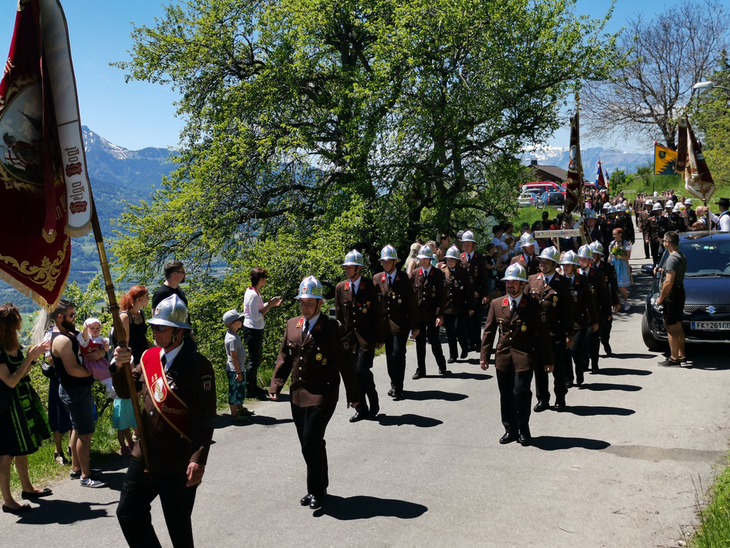 FW D__nserberg _71_.jpg