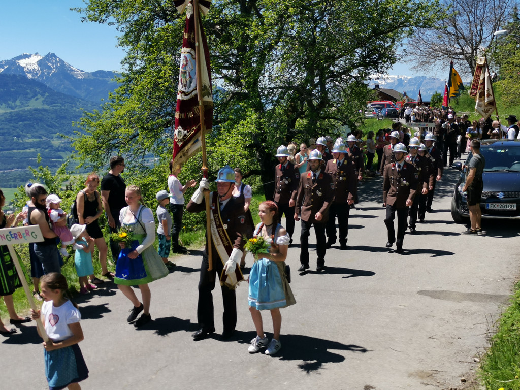 FW D__nserberg _72_.jpg