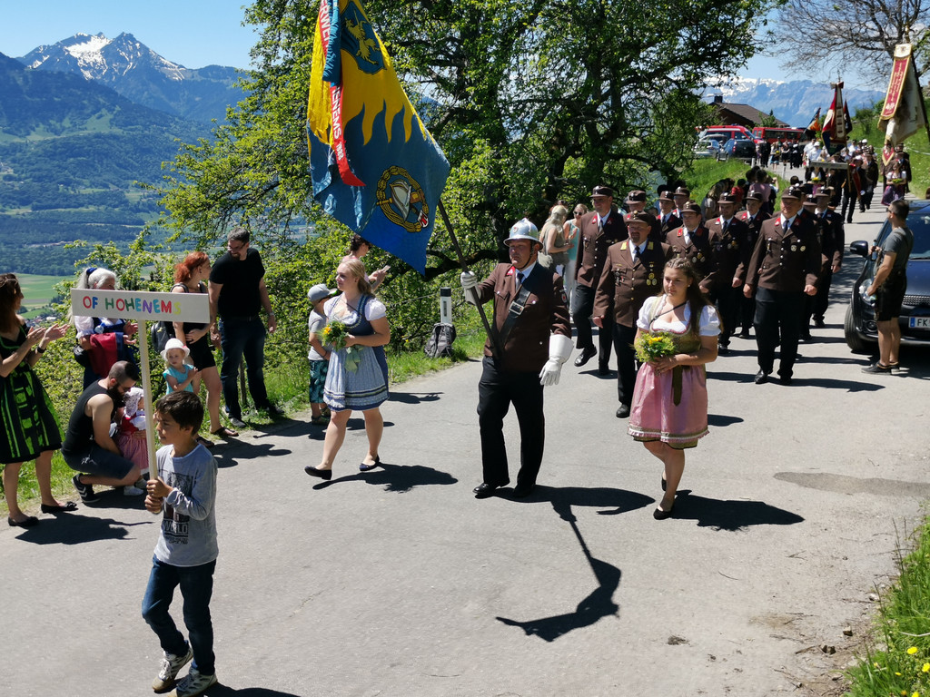 FW D__nserberg _73_.jpg