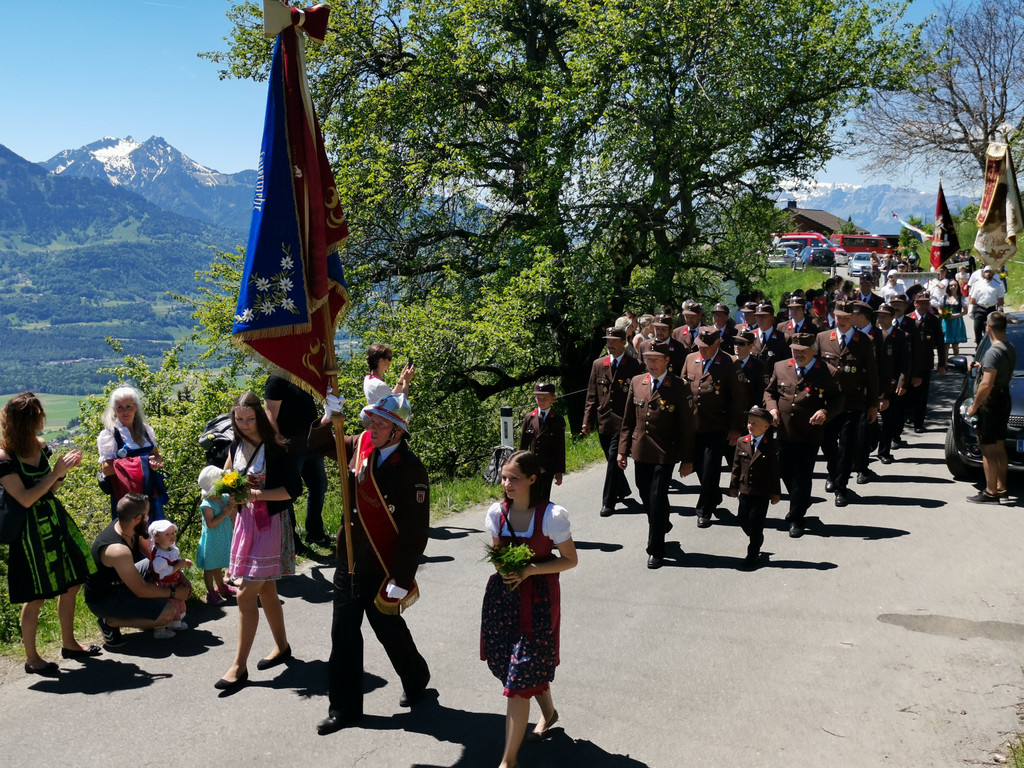 FW D__nserberg _74_.jpg