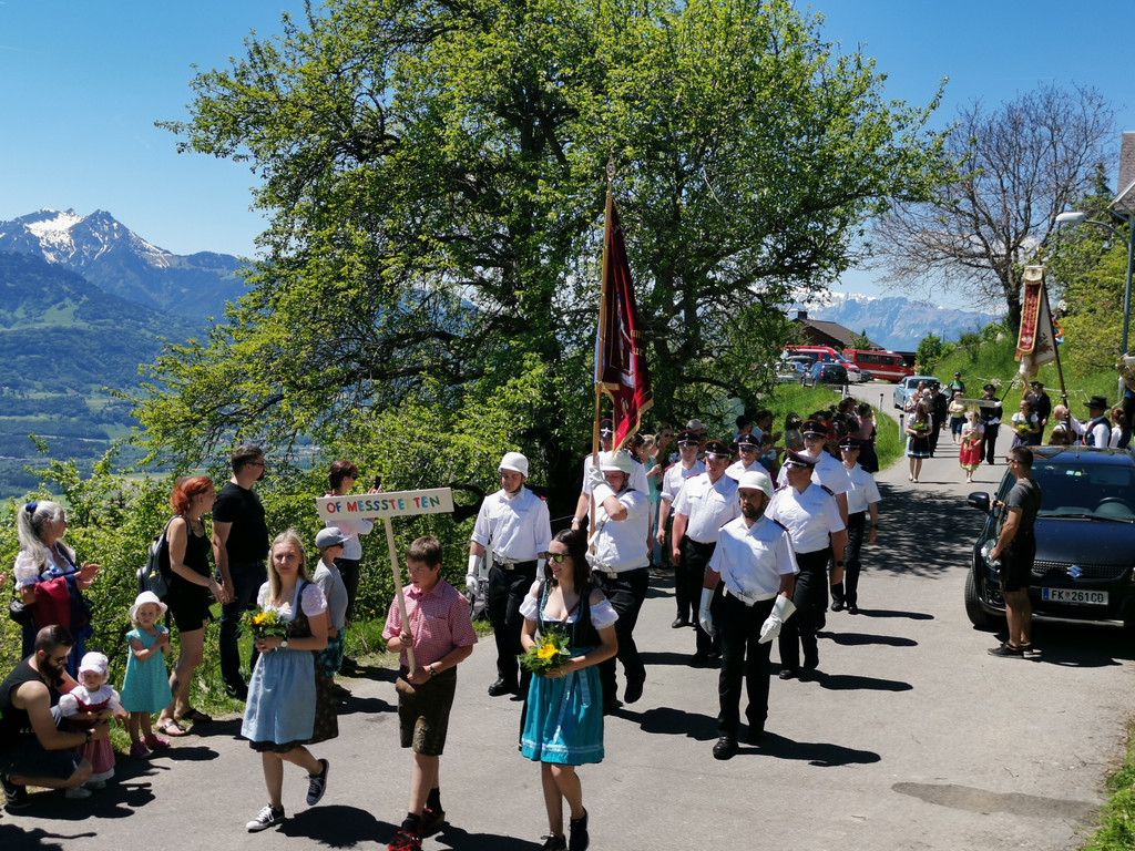 FW D__nserberg _75_.jpg