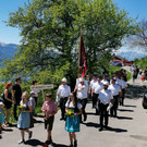 FW D__nserberg _75_.jpg