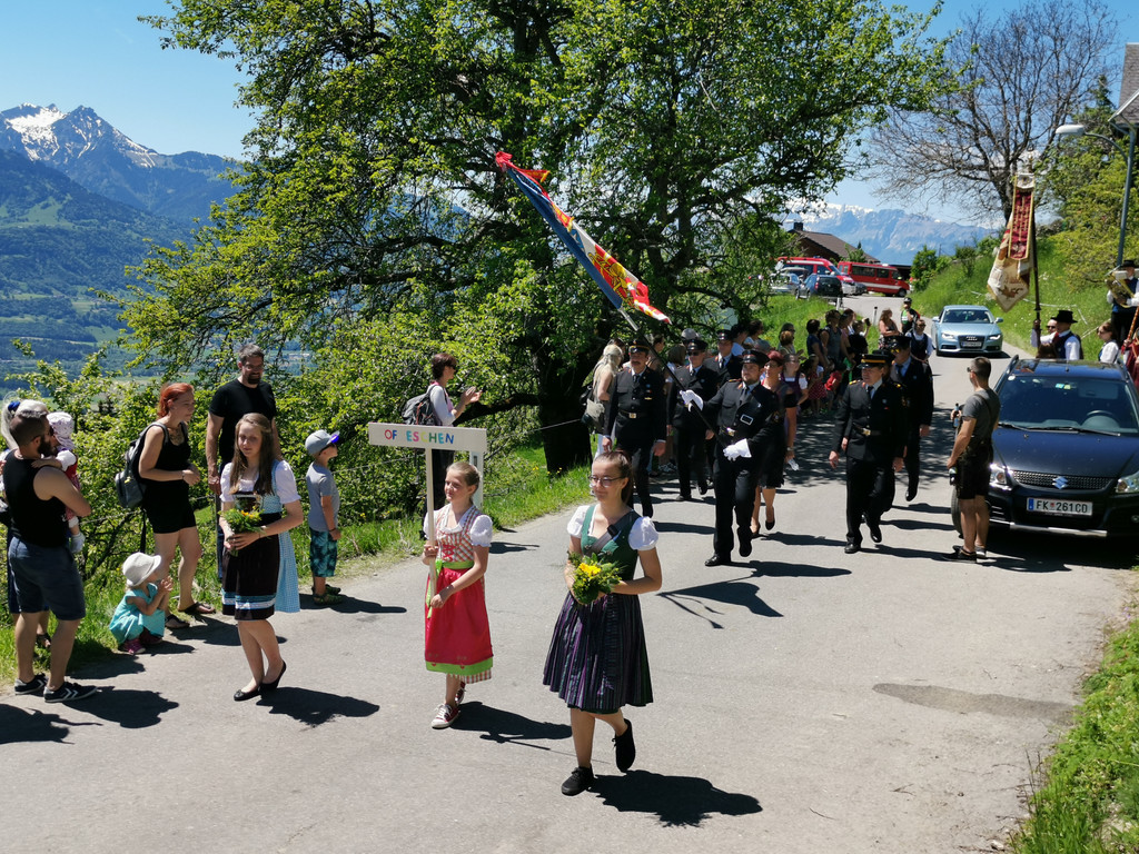 FW D__nserberg _76_.jpg