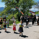 FW D__nserberg _76_.jpg