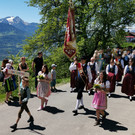FW D__nserberg _78_.jpg